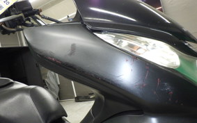 HONDA PCX 150 2023 KF12