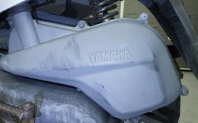 YAMAHA AXIS 125 TREET