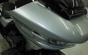 HARLEY FLTRXSTSE1980CVO 2025