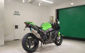 KAWASAKI ZX 10 NINJA ABS 2019 ZXT02E
