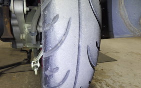 YAMAHA JOG ZR-4 2006 SA56J