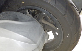 SUZUKI SKYWAVE 250 (Burgman 250) M CJ45A
