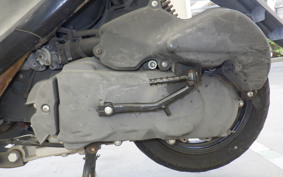 SUZUKI ADDRESS V50 Gen.2 CA44A
