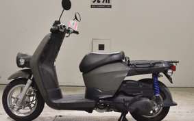 HONDA BENLY 50 AA03