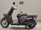 Фото Honda BENLY 50 с японского аукциона