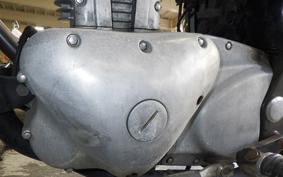 KAWASAKI ESTRELLA RS BJ250A