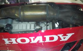 HONDA CBR600RR 2024 PC40