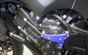 YAMAHA FZ1 FAZER 2008