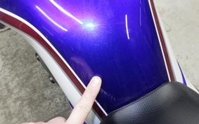 HONDA CB400 SUPER BOLDOR A 2022 NC42