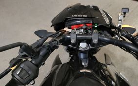 SUZUKI JIKUSA-150 NG4BG