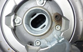 KAWASAKI VERSYS X250 A LE250D