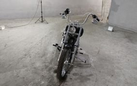 HARLEY FXST1450 2002 BHY