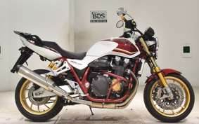 HONDA CB1300SF SUPER FOUR SP 2023 SC54