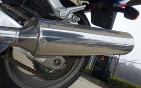 HONDA CBR1100XX 2000