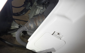 HONDA GYRO X 2024 TD02