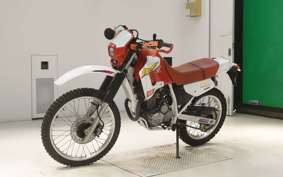 HONDA XL DEGREE 2018 MD26