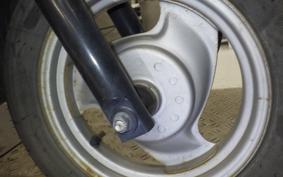 YAMAHA JOG Gen.5 1998 SA36J