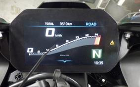 BMW S1000RR 2023