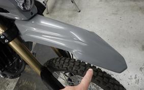 HONDA CRF250L 2021 MD47