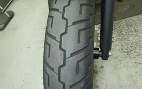 KAWASAKI ELIMINATOR400-3 2025 EL400A