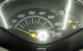 HONDA DIO Gen.6 1994 AF68