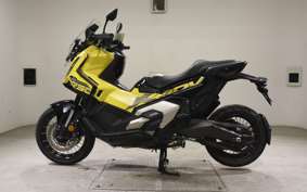 HONDA X-ADV 750 2025 RH21