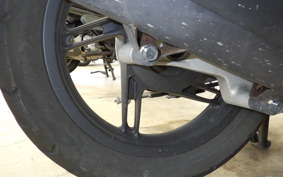 HONDA PCX 125 JF28