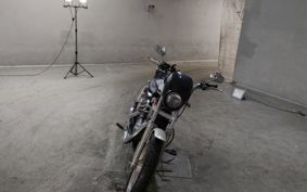 HARLEY XL883L 2006 CR2