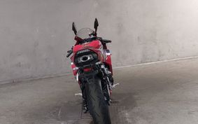 HONDA CBR600RR 2022 PC40