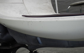 YAMAHA VINO 50 2016 SA37J