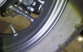 HONDA ADV160 2023 KF54