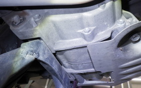 HONDA LEAD 125 2023 JK12