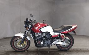 HONDA CB400SFV-2 2003 NC39