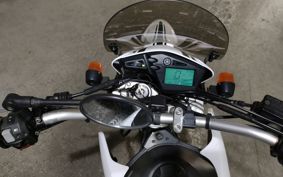 YAMAHA SEROW 250 DG17J