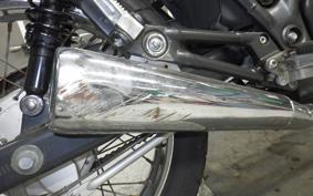 YAMAHA SRV250 RENAISSA 4DN