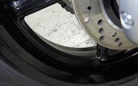 SUZUKI SV650 A 2022 VP55E