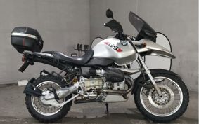 BMW R1150GS ADVENTURE 2002 0441