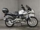 Фото BMW R1150GS ADVENTURE 2002 с японского аукциона