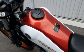 YAMAHA TORITSU CAR DG16J