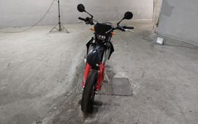 OTHER  BETA  CROSS  TRAY NA-250 ..
