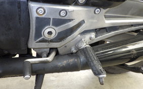 KAWASAKI GPZ900R NINJA 1990 ZX900A