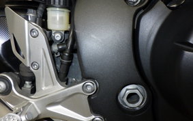 HONDA CBR1000RR ABS 2015 SC59
