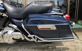 HARLEY FLHR1340 2007 FB4