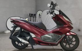 HONDA PCX 150 KF30