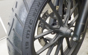 HONDA GB350S 2022 NC59