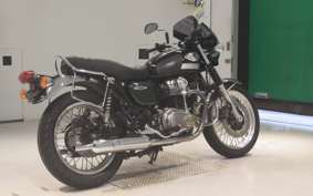 KAWASAKI W800 2020 EJ800B