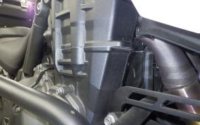 TRIUMPH TIGER 1200 XRT 2018