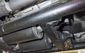 HARLEY FLST 1450 2006