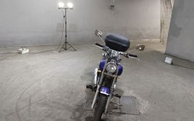 KAWASAKI ELIMINATOR 125 BN125A