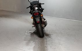HONDA CB400SFV-3 BOLDOR NC39